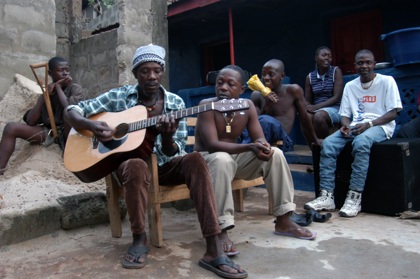 sierra-leone-refugees