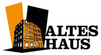 AltesHaus