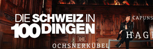 kulturplatz-100dinge