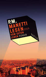 Manetti-lesen