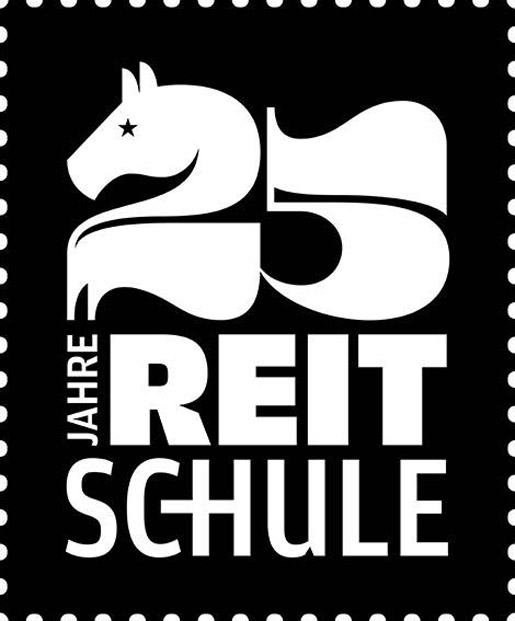 25J_Reitschule