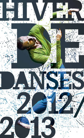 HiverDanses
