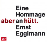 EggimannCD12