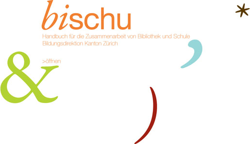 Bischu