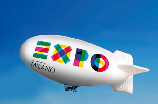 ExpoMilano15