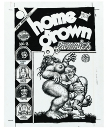 Crumb