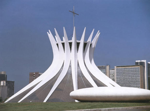 Niemeyer