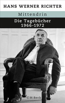 Richter-Mittendrin