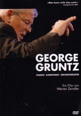 GeorgeGruntzFilm
