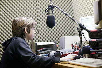 Klipp_undKlang