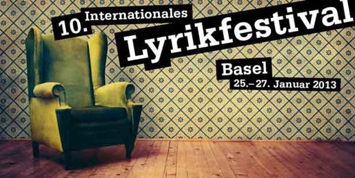 LyrikfestivalBasel13