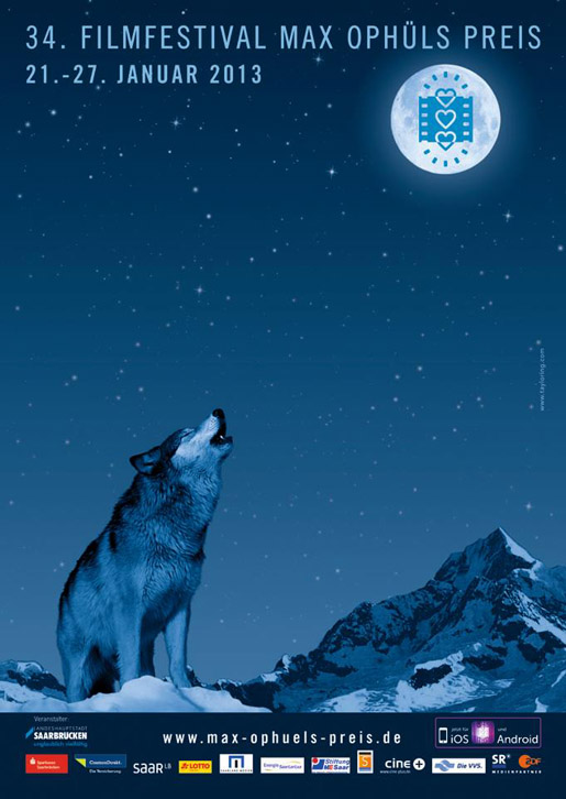OphülsPreis13