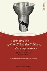 StettlerFarner