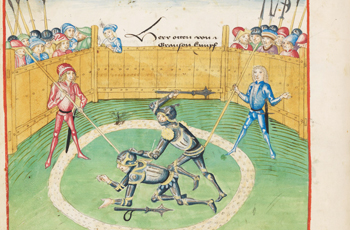 e-codices