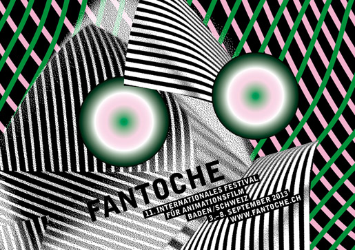Fantoche13