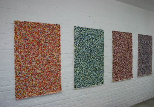 MarkusZuercher2