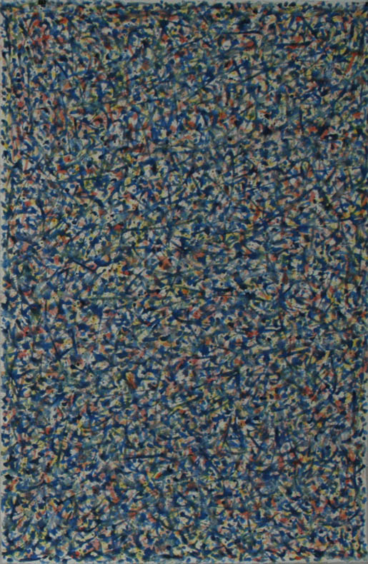 MarkusZuercher3