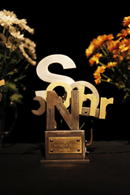 SonOhrPokal12