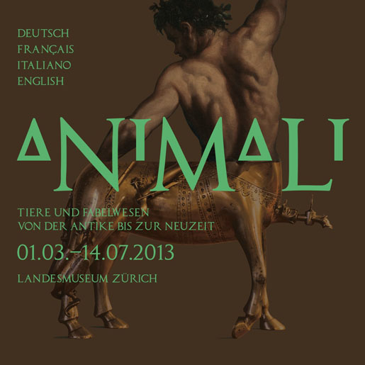 Animali