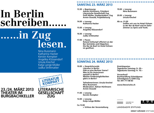 BerlinZug