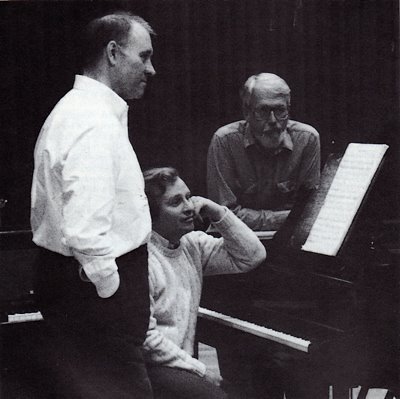 EberhardBlum