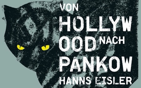 Eisler_Vogel