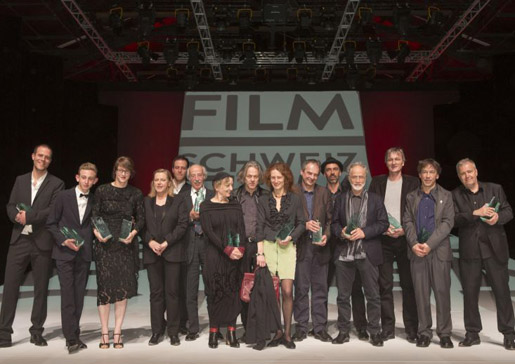 Filmpreis13