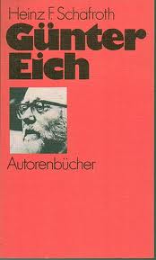GünterEich