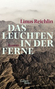 Reichlin
