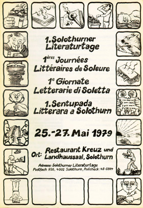 SolLittage19
