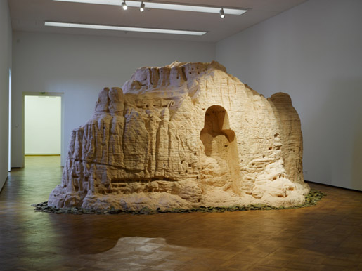 subodh gupta