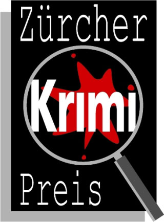 ZürcherKrimipreis