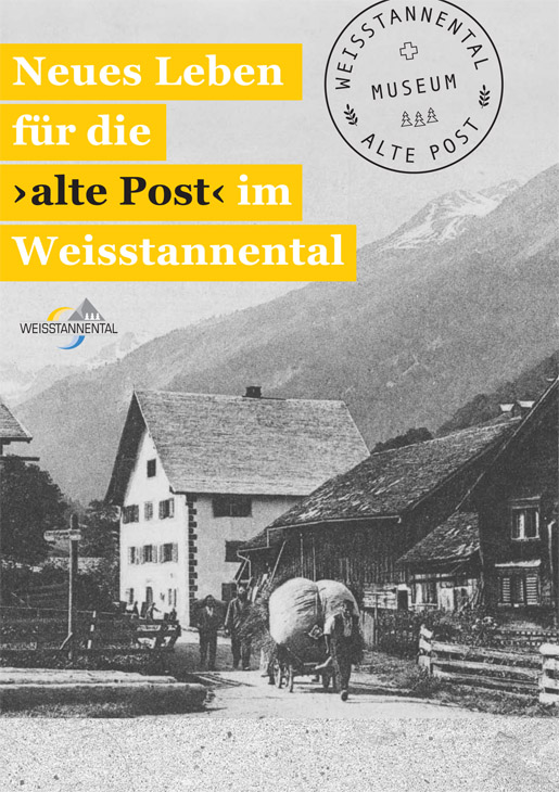 AltePostWeisstannental