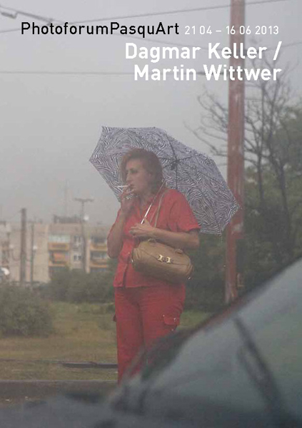 KellerWittwer