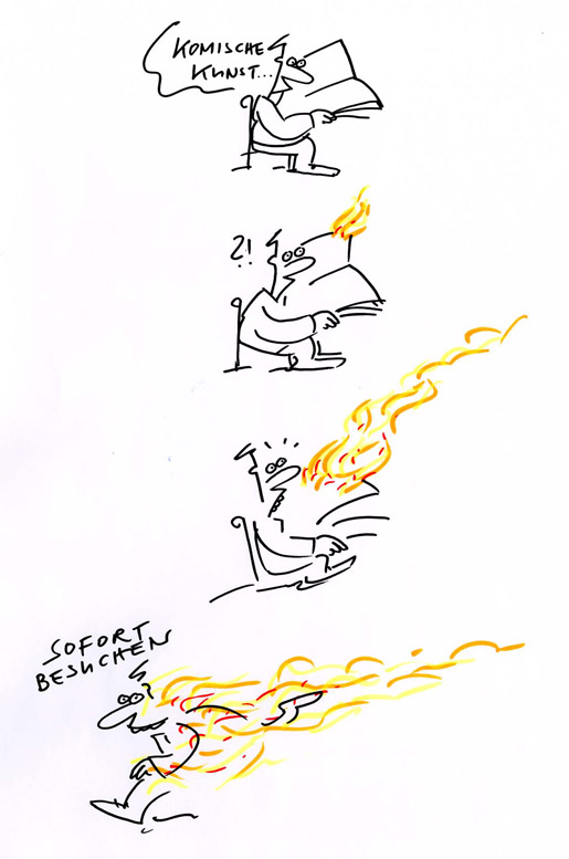 KomischeKunstPressebild