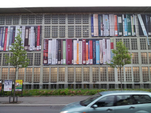 zhb luzern
