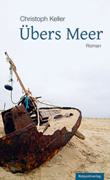 keller-meer