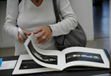 fotobuch