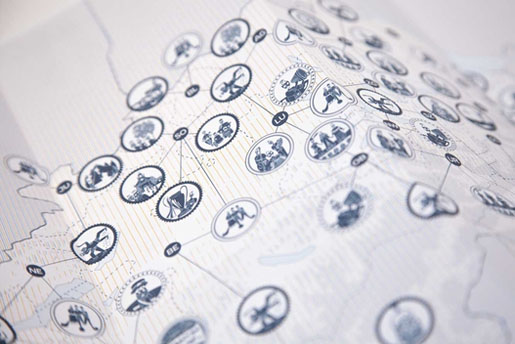 Lebendige Traditionen