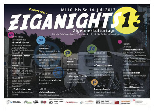 ZigeunerkulturtageZürich13