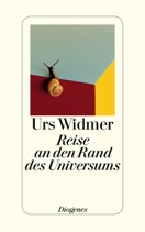 WidmerUrs_Universum