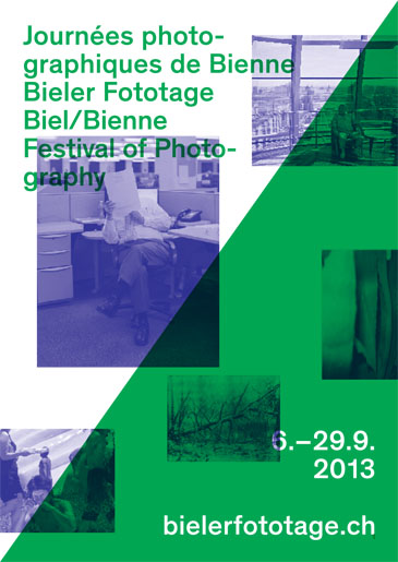 BielerFototage