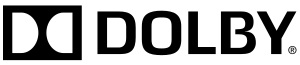 Dolby