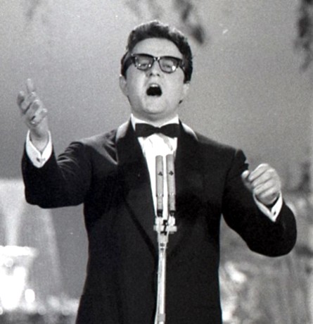 JimmyFontana