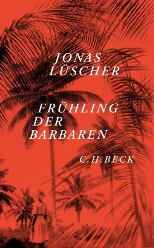JonasLüscherFrühling