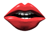Lippen