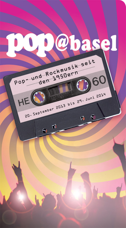 PopBasel