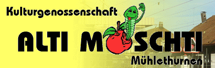 AltiMoschti