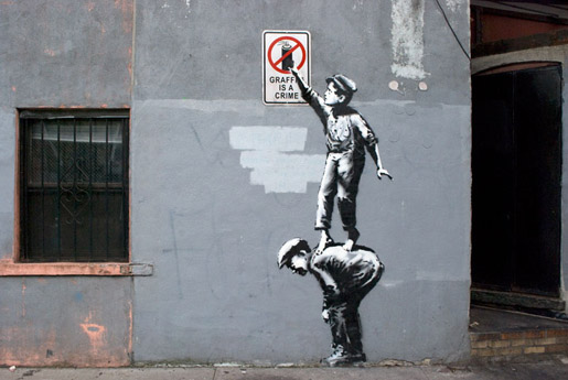 Banksyny_Oct1st13