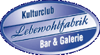Lebewohlfabrik